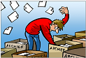 prijs archief